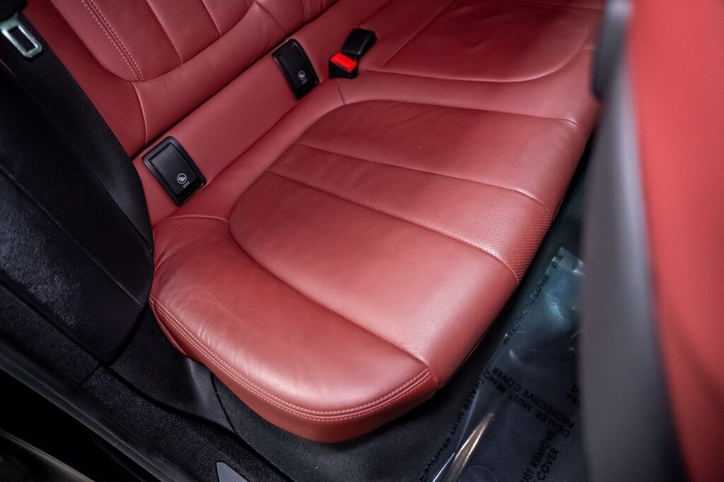 2022 BMW X6 xDrive40i Indianapolis IN