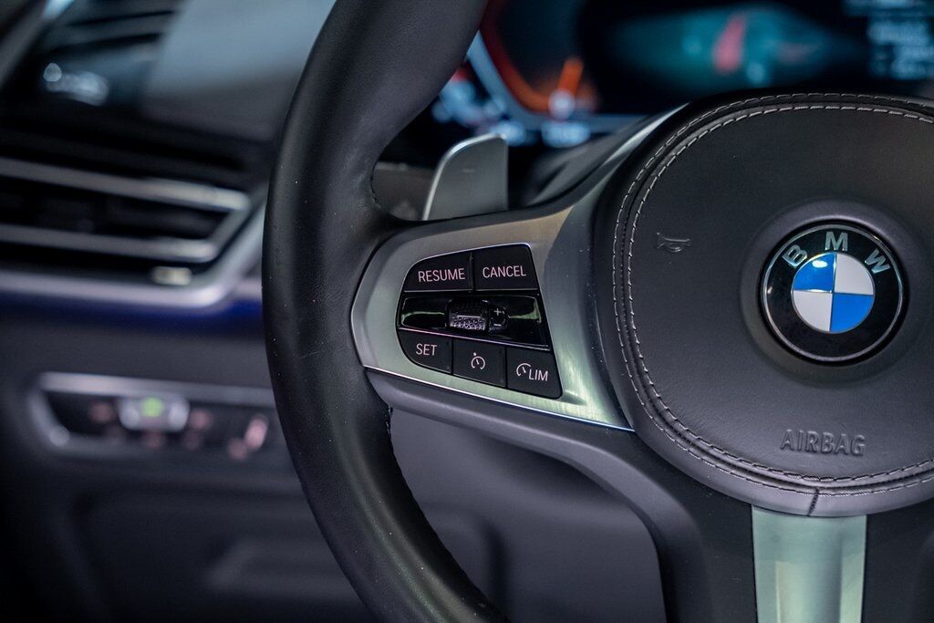 2022 BMW X6 xDrive40i Indianapolis IN