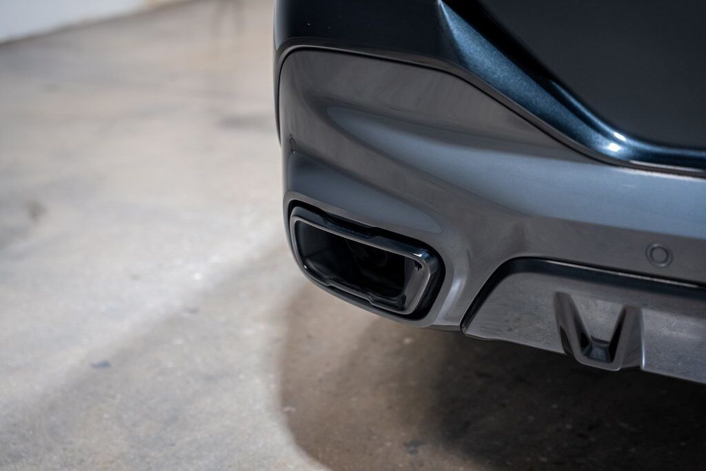 2022 BMW X6 xDrive40i Indianapolis IN