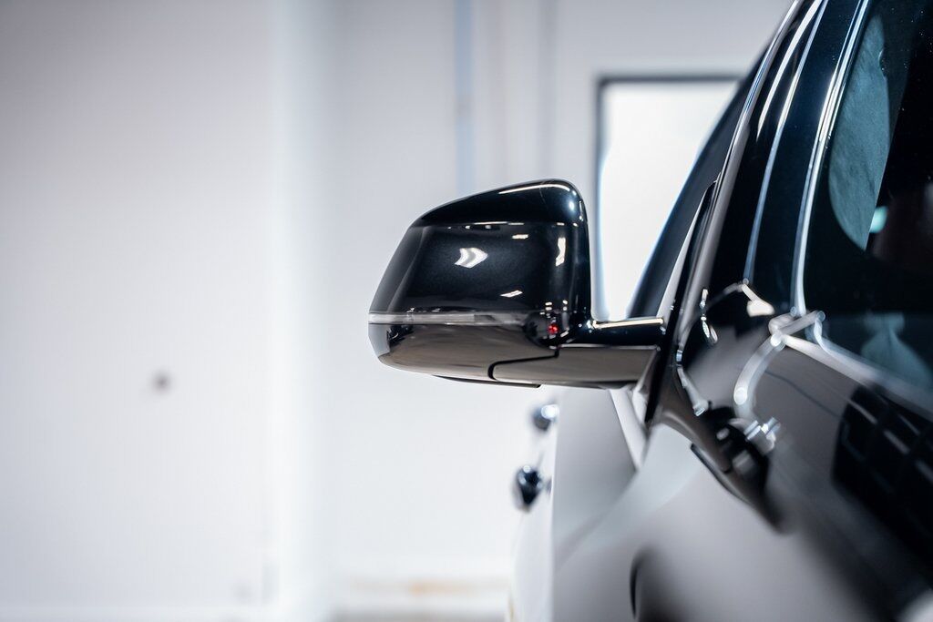 2022 BMW X6 xDrive40i Indianapolis IN