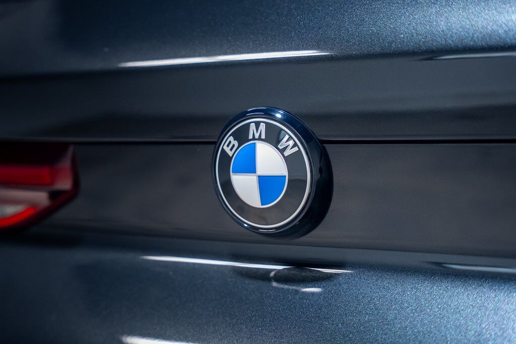 2022 BMW X6 xDrive40i Ft Lauderdale FL