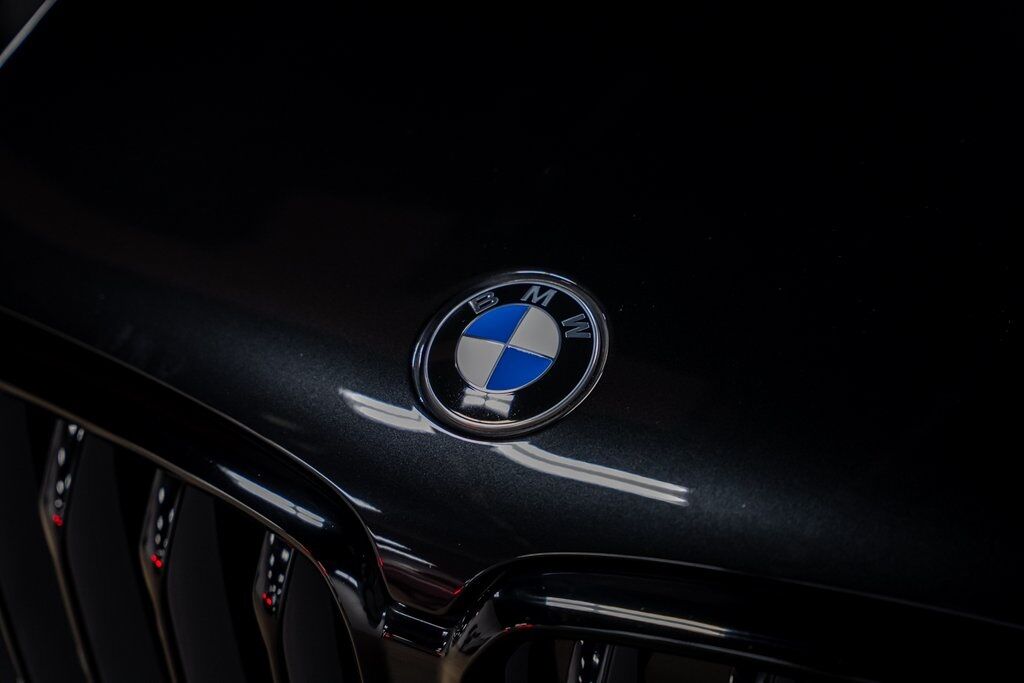 2022 BMW X6 xDrive40i Ft Lauderdale FL