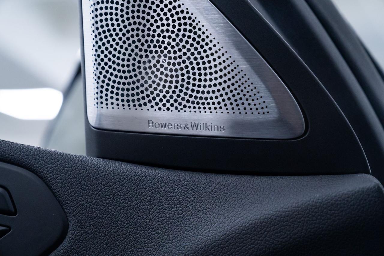 2022 BMW X6 xDrive40i M Sport Package Luxury Seating Package Portland OR