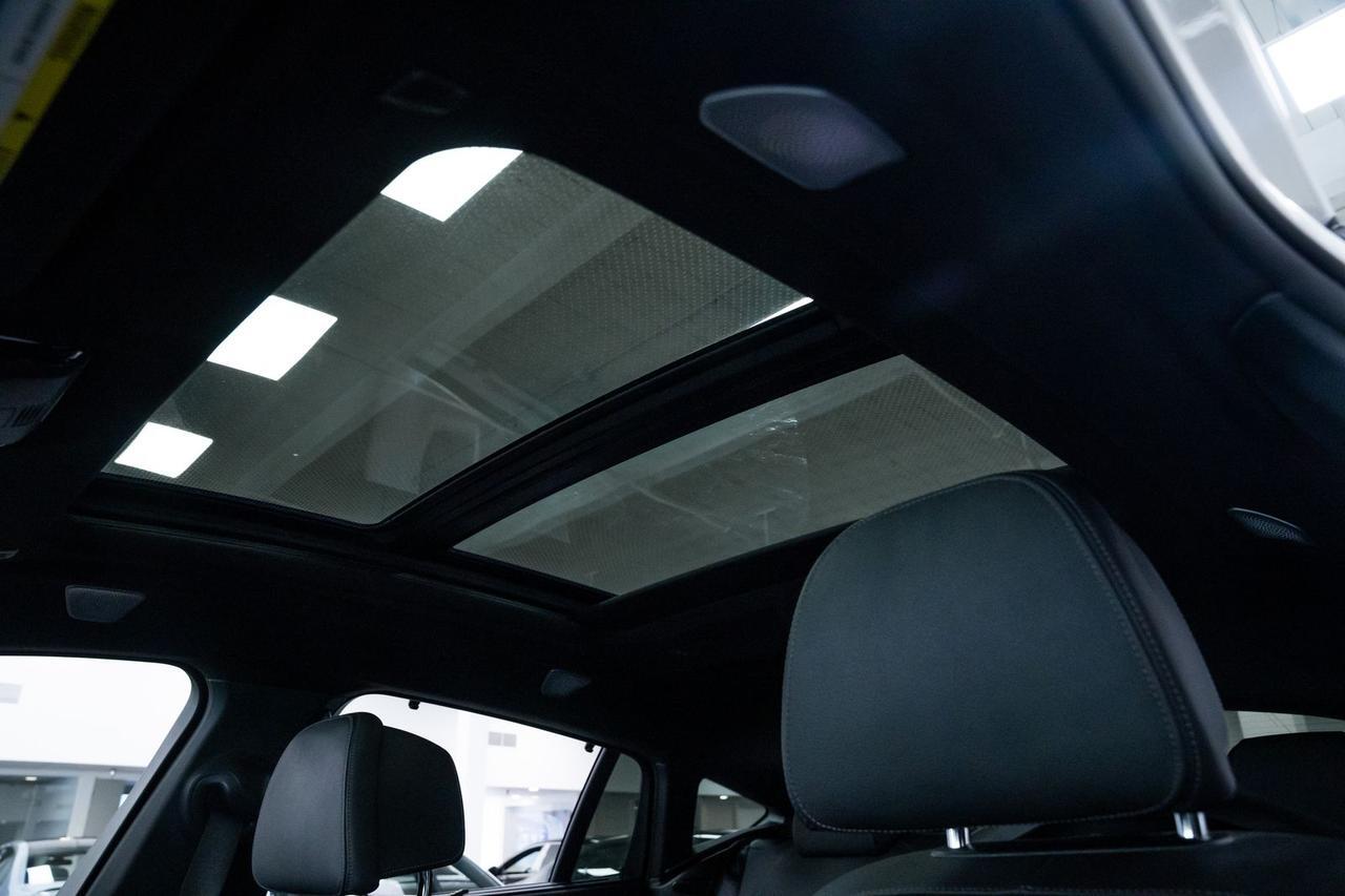 2022 BMW X6 xDrive40i M Sport Package Luxury Seating Package Portland OR