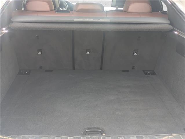 2022 BMW X6 xDrive40i Roseville CA