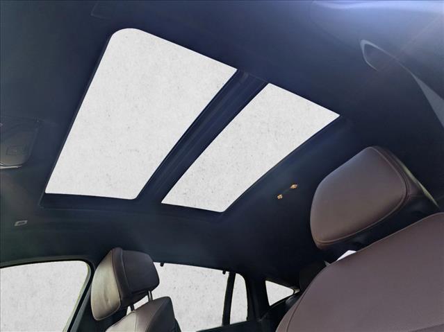 2022 BMW X6 xDrive40i Roseville CA