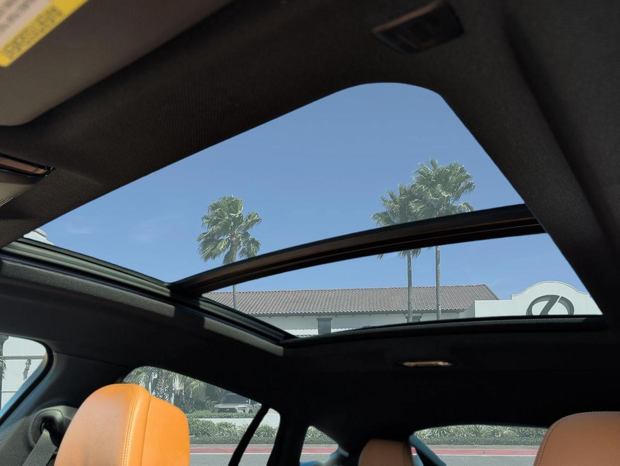 2022 BMW X6 xDrive40i San Juan TX