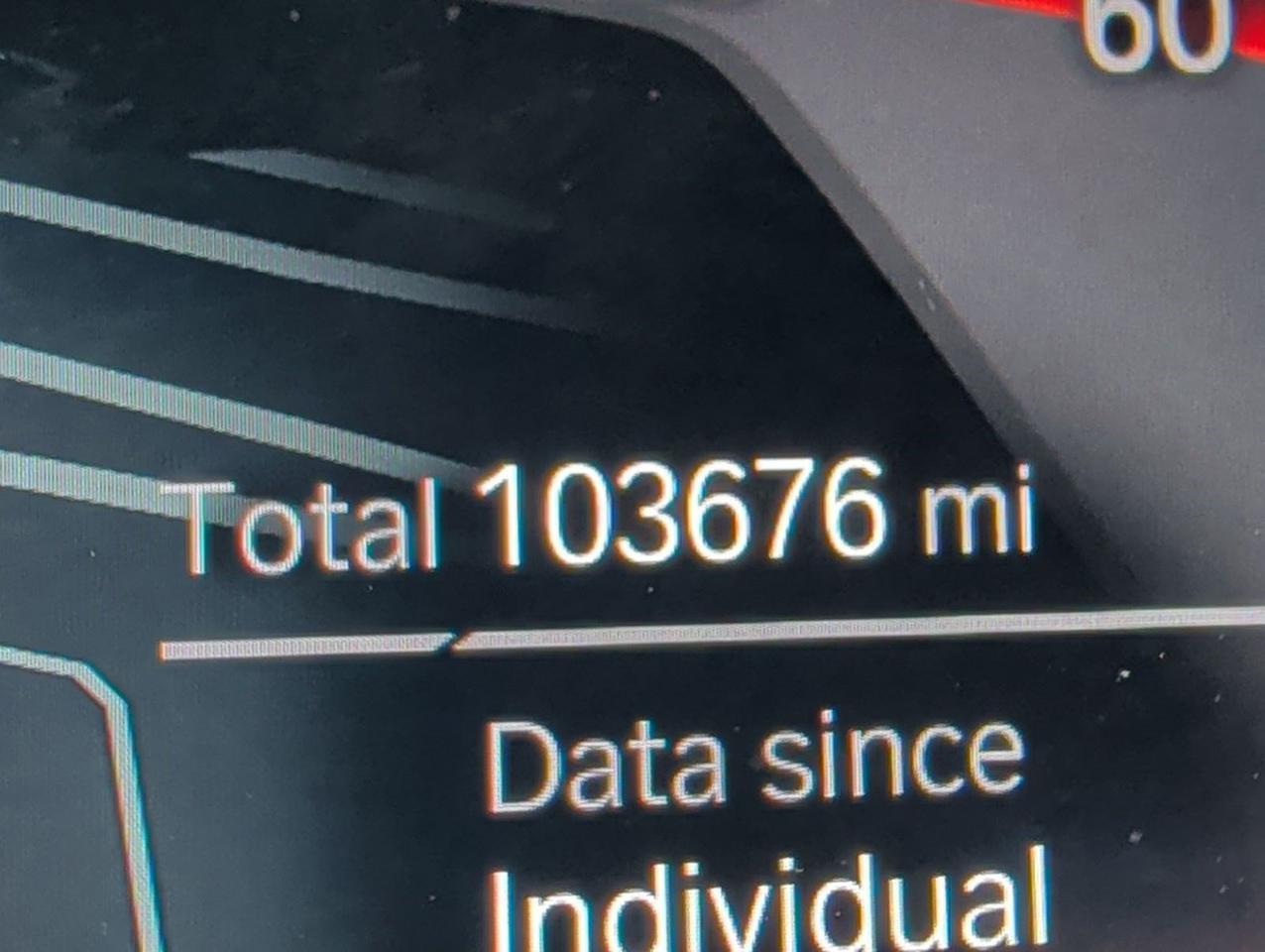 2022 BMW X6 xDrive40i San Juan TX