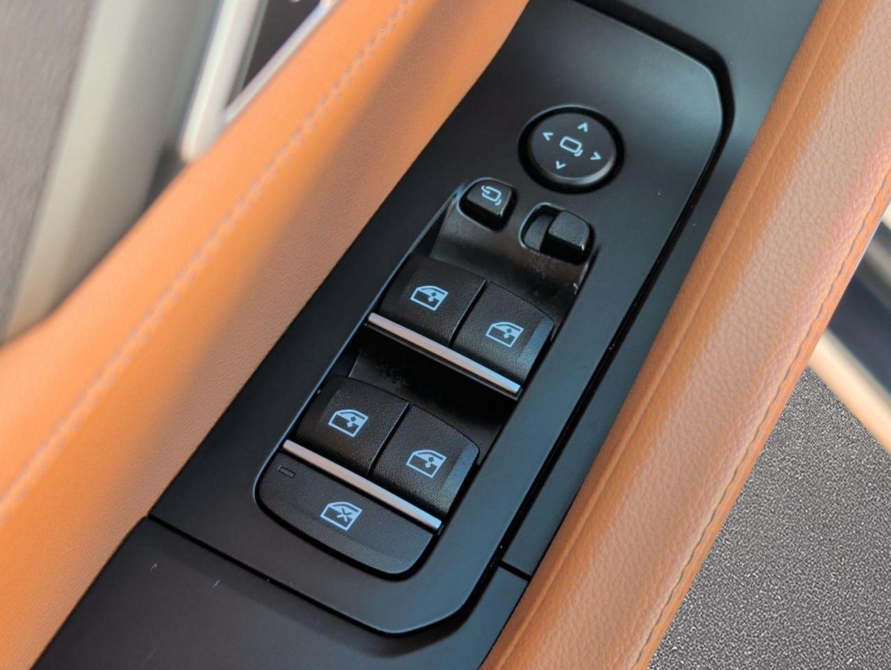 2022 BMW X6 xDrive40i San Juan TX