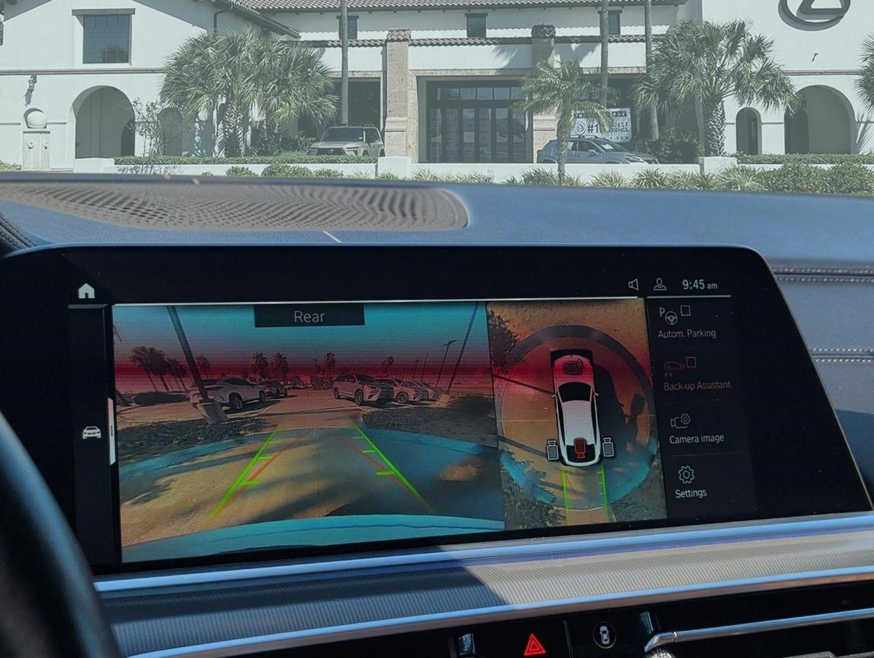 2022 BMW X6 xDrive40i San Juan TX