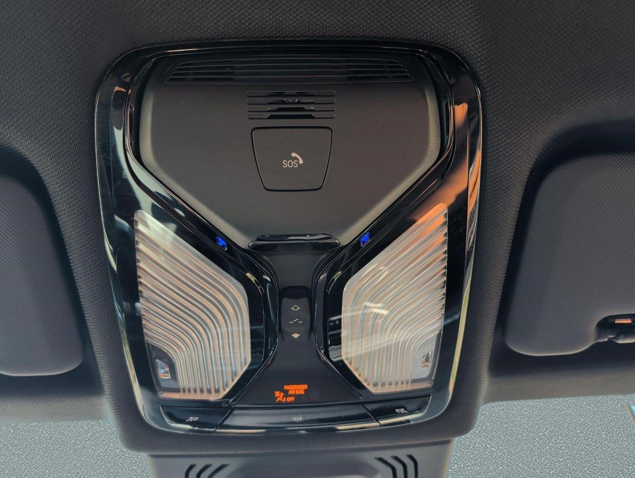 2022 BMW X6 xDrive40i San Juan TX