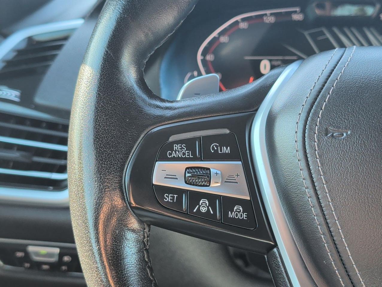 2022 BMW X6 xDrive40i San Juan TX