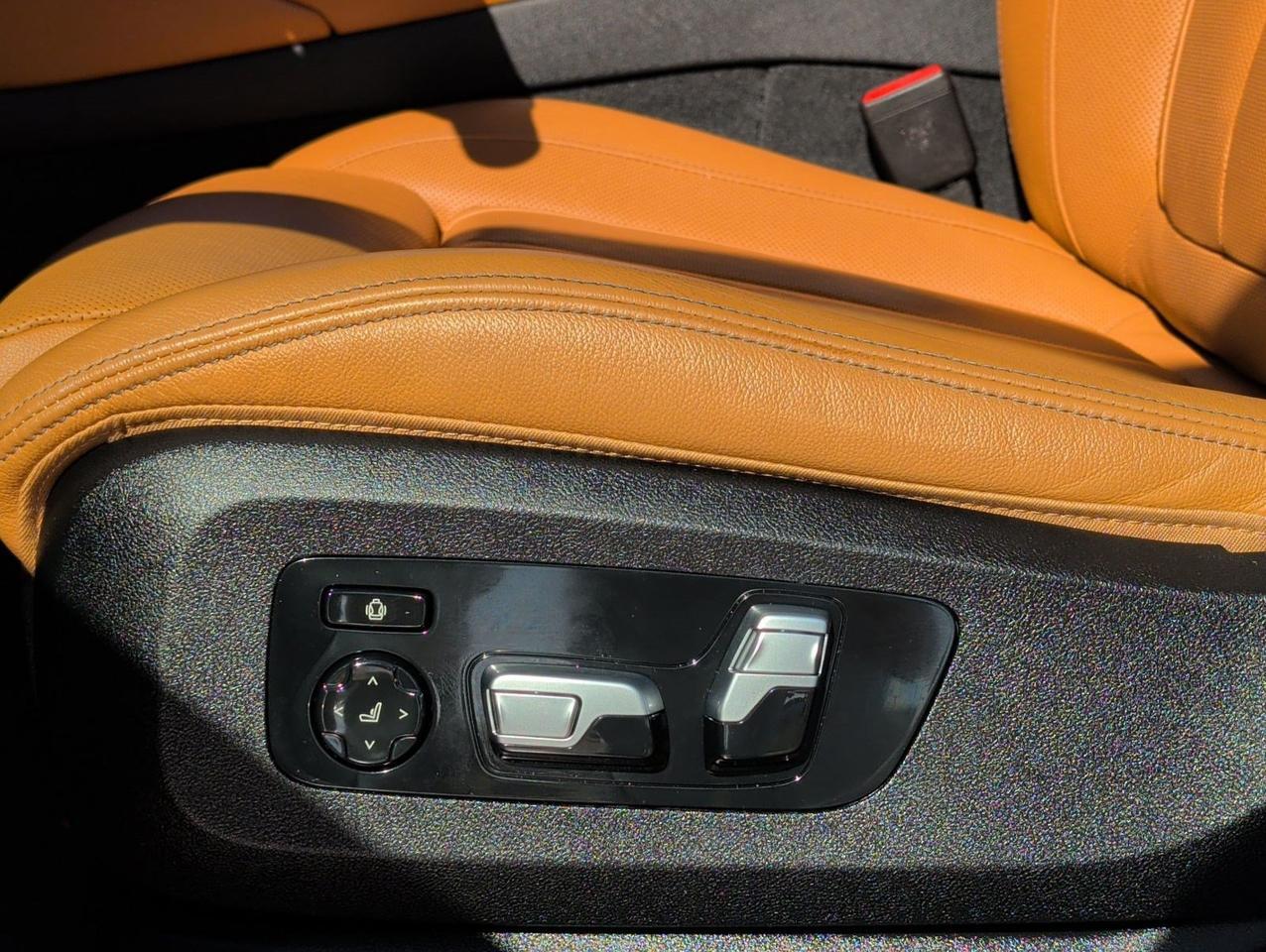 2022 BMW X6 xDrive40i San Juan TX