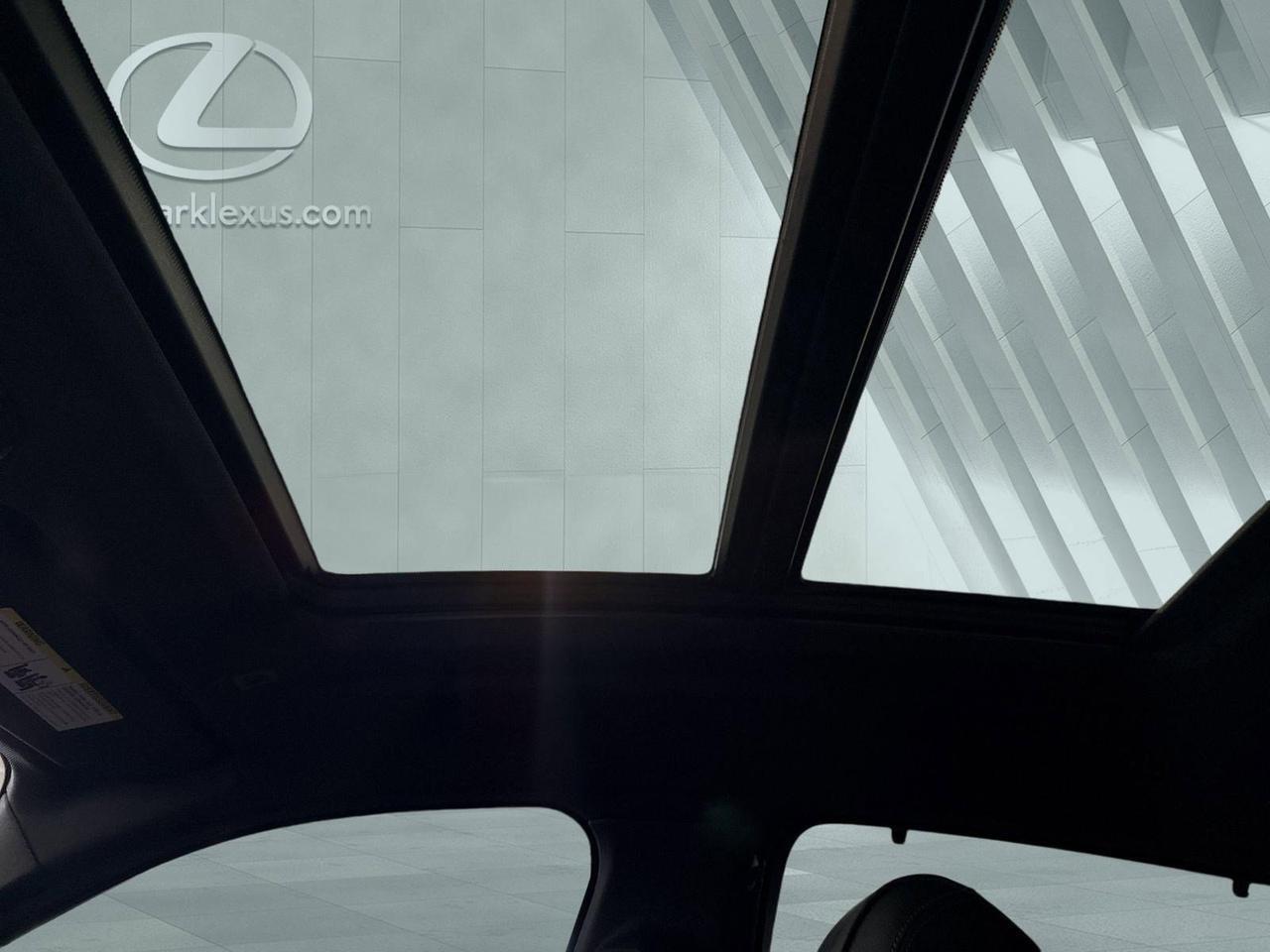 2022 BMW X6 xDrive40i San Antonio TX