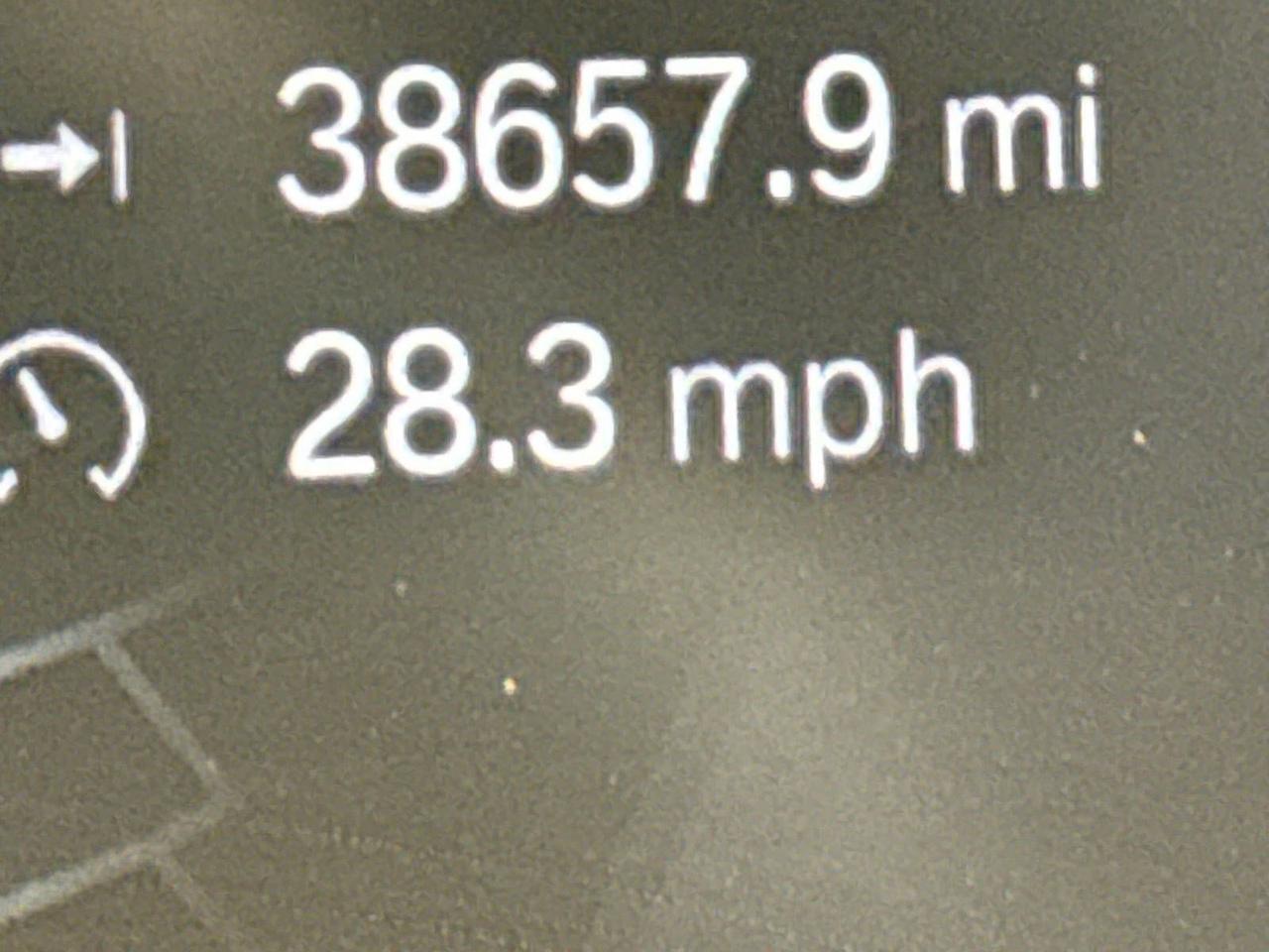2022 BMW X6 xDrive40i San Antonio TX