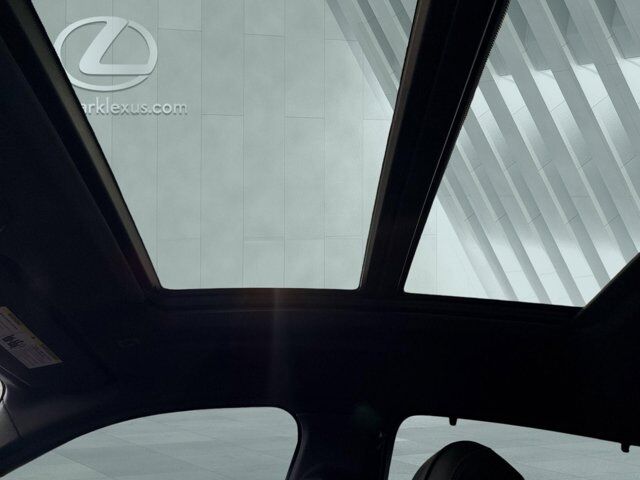 2022 BMW X6 xDrive40i San Antonio TX