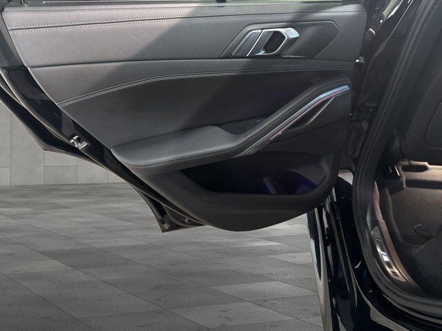 2022 BMW X6 xDrive40i San Antonio TX