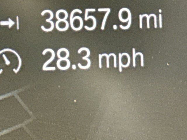 2022 BMW X6 xDrive40i San Antonio TX