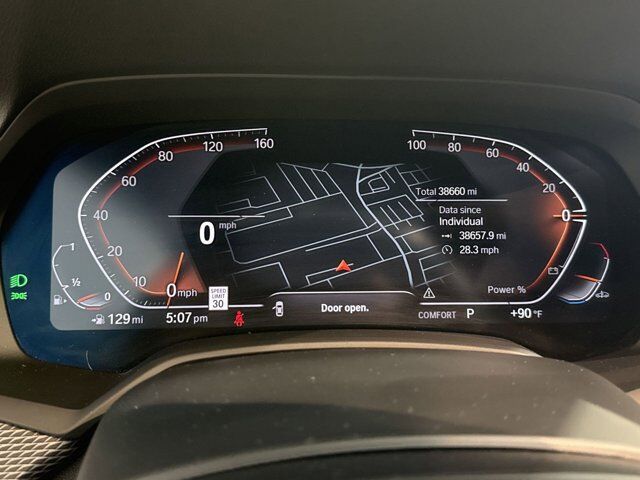 2022 BMW X6 xDrive40i San Antonio TX