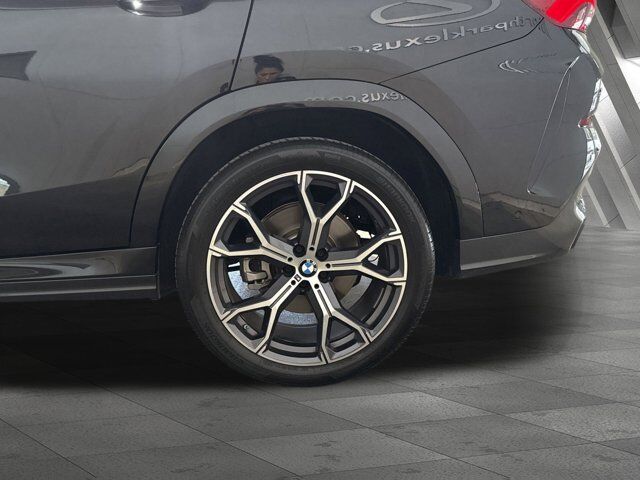 2022 BMW X6 xDrive40i San Antonio TX