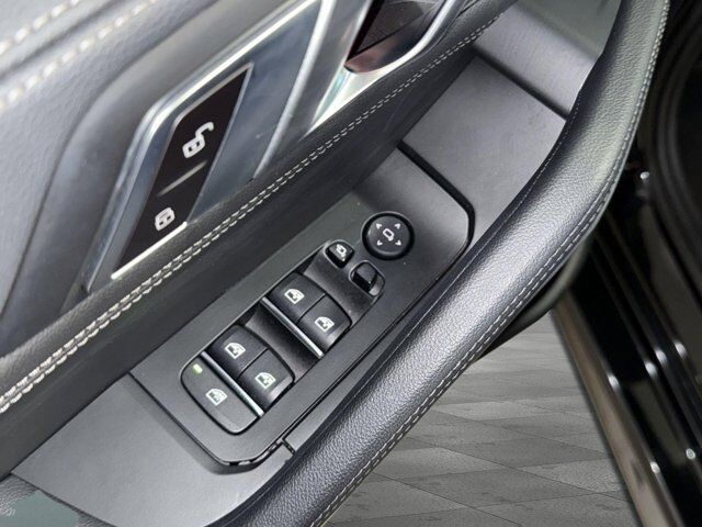 2022 BMW X6 xDrive40i San Antonio TX