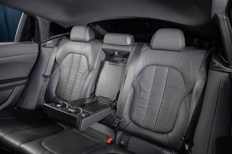 2022 BMW X6 xDrive40i Sports Activity Coupe Scottsdale AZ