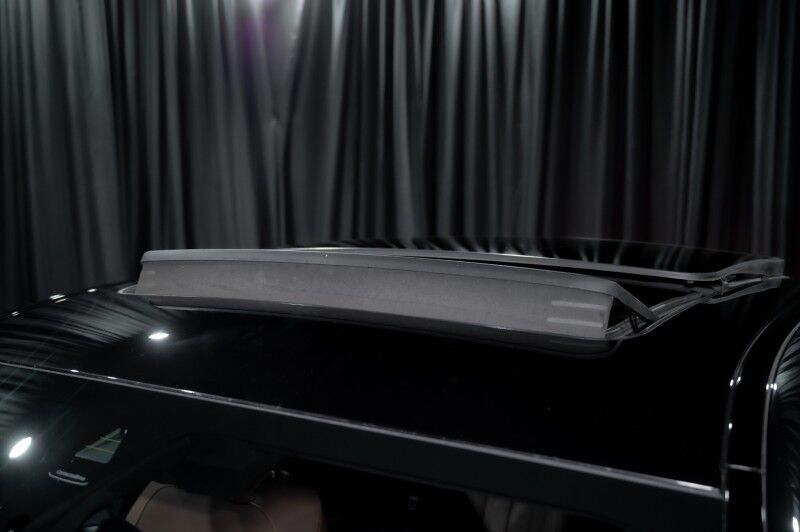 2022 BMW X6 xDrive40i Sports Activity Coupe Peoria AZ