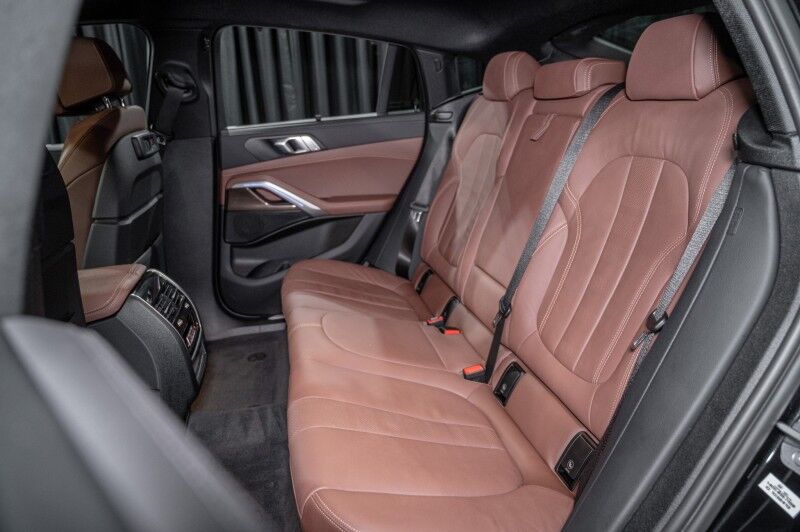 2022 BMW X6 xDrive40i Sports Activity Coupe Peoria AZ