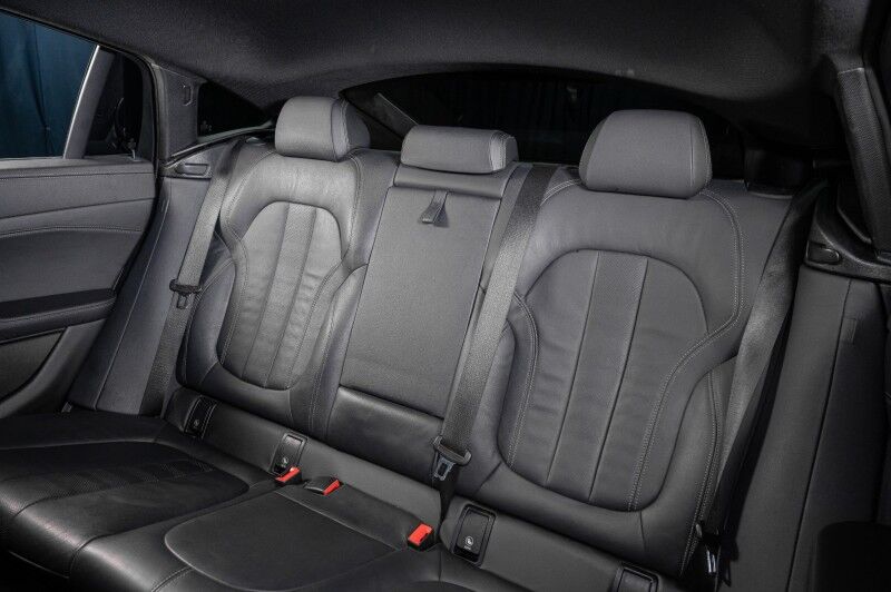 2022 BMW X6 xDrive40i Sports Activity Coupe Scottsdale AZ