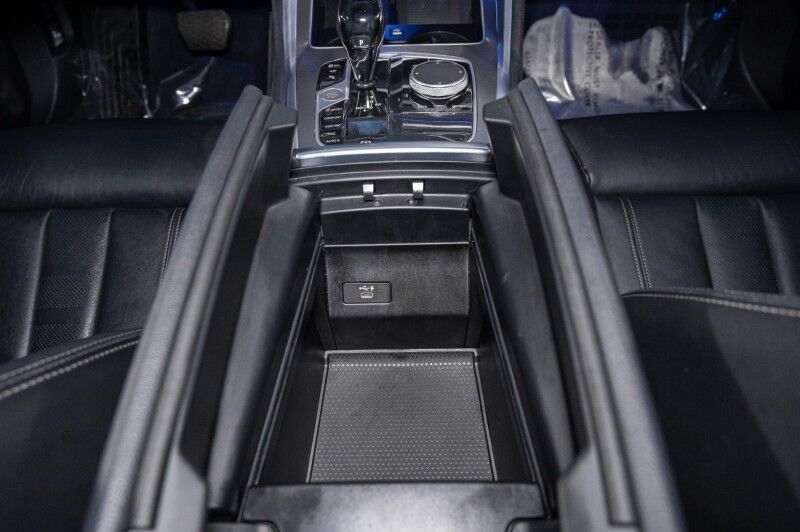 2022 BMW X6 xDrive40i Sports Activity Coupe Scottsdale AZ