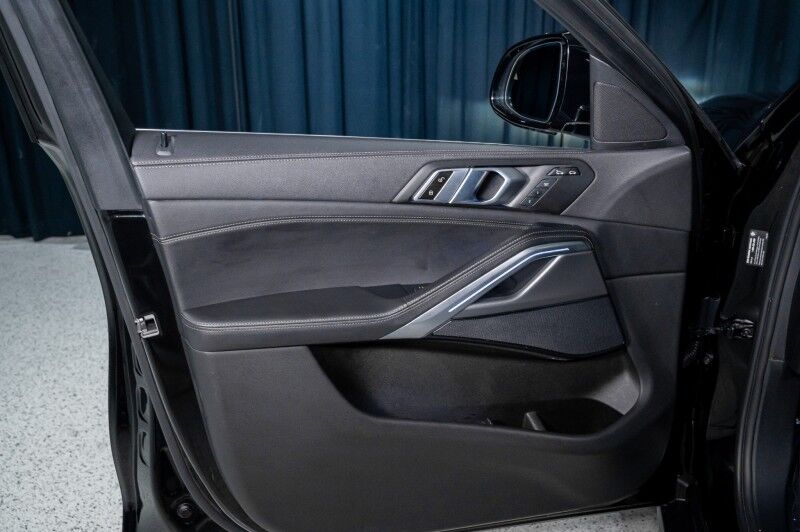 2022 BMW X6 xDrive40i Sports Activity Coupe Scottsdale AZ