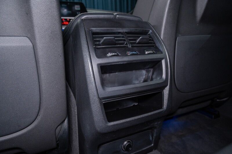 2022 BMW X6 xDrive40i Sports Activity Coupe Scottsdale AZ