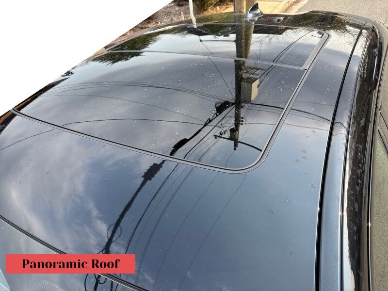 2022 BMW X6 xDrive40i w/ M Sport Package Arlington VA