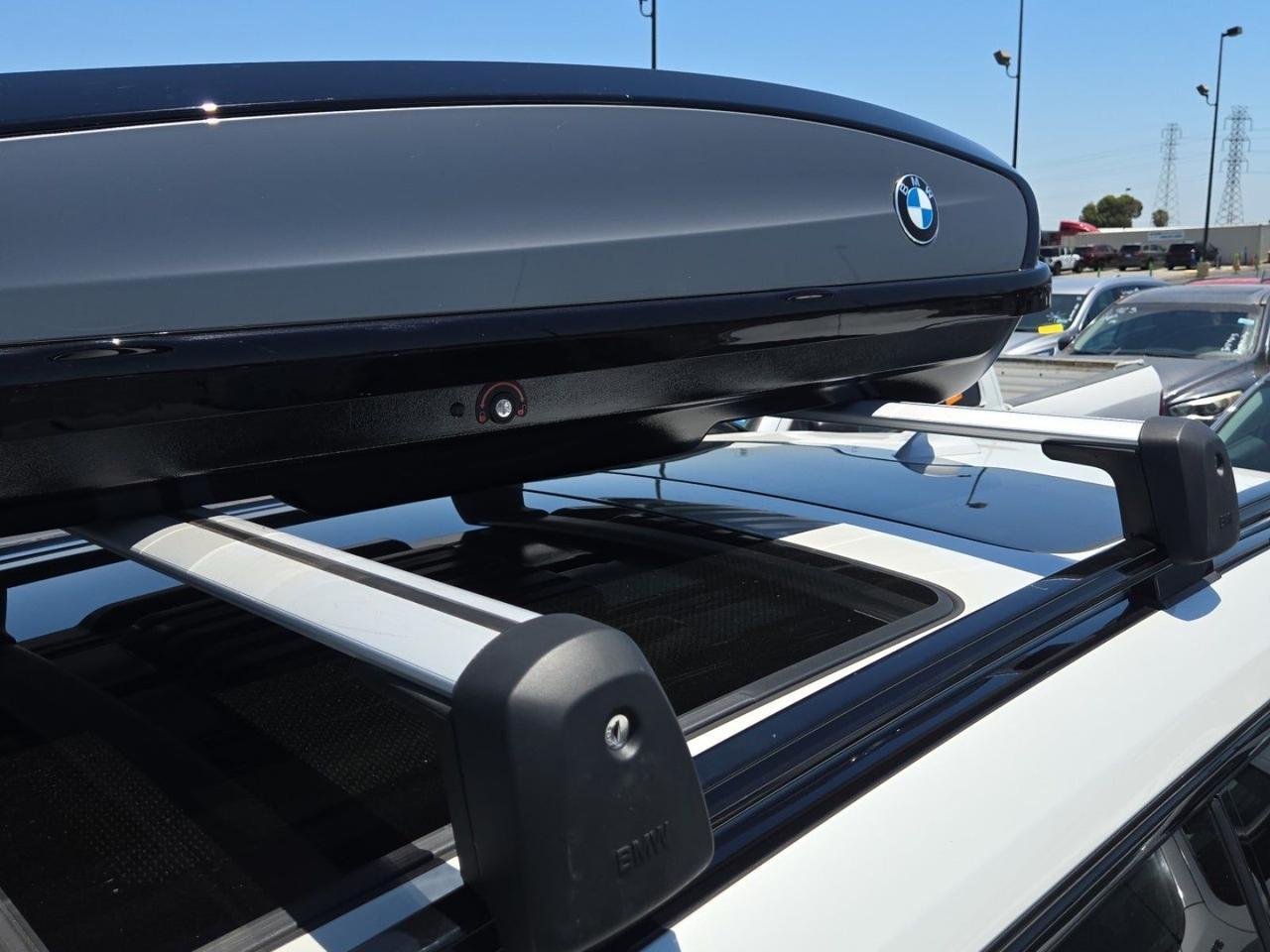 2022 BMW X7 M50i Adaptive Cruise Head Up Display Portland OR