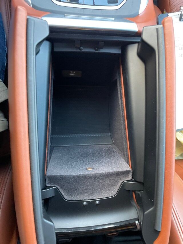 2022 BMW X7 M50i Cleveland OH