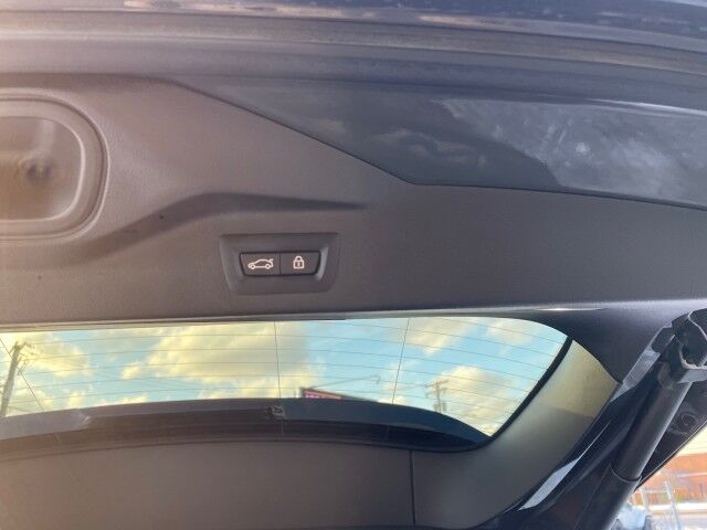 2022 BMW X7 M50i Cleveland OH