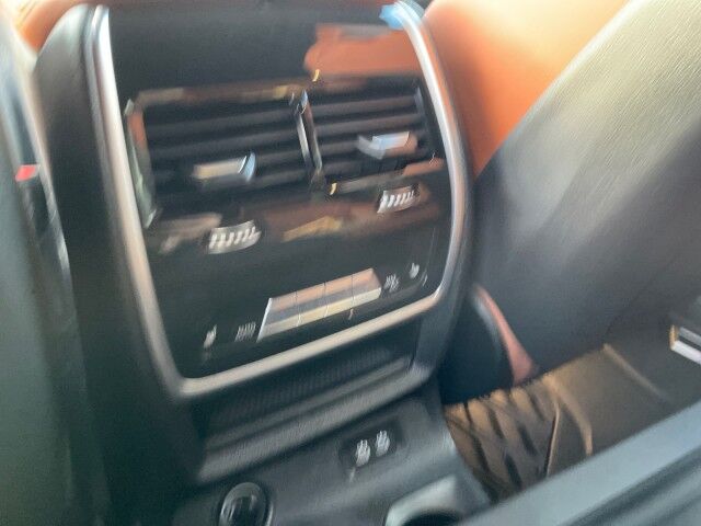 2022 BMW X7 M50i Cleveland OH