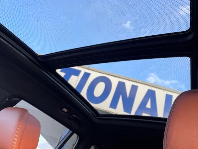 2022 BMW X7 M50i Cleveland OH