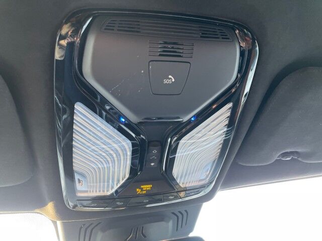 2022 BMW X7 M50i Cleveland OH