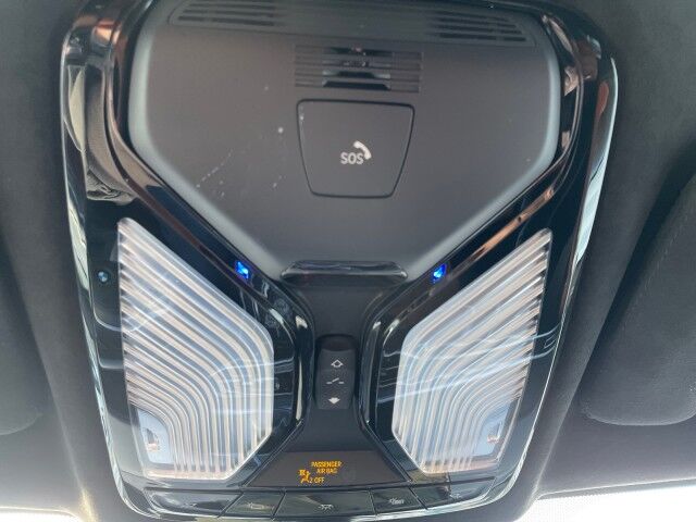 2022 BMW X7 M50i Cleveland OH