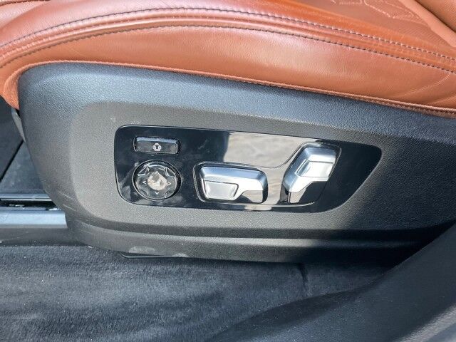 2022 BMW X7 M50i Cleveland OH