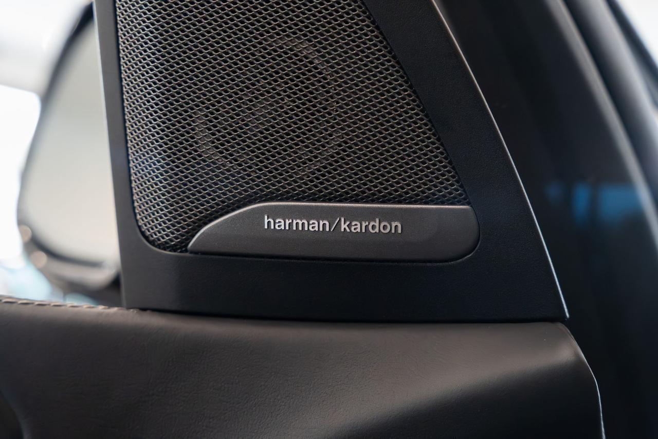 2022 BMW X7 M50i Gladstone OR