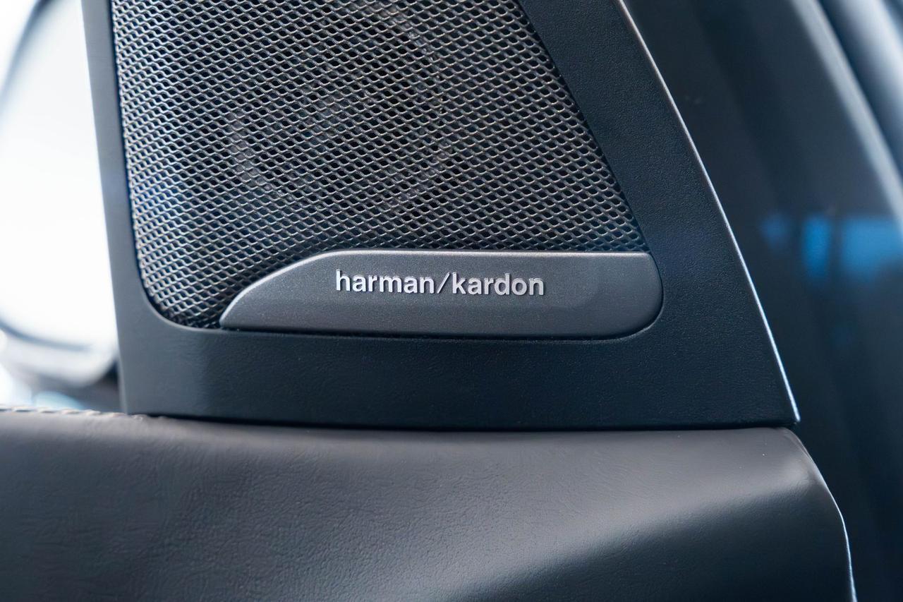 2022 BMW X7 M50i Gladstone OR