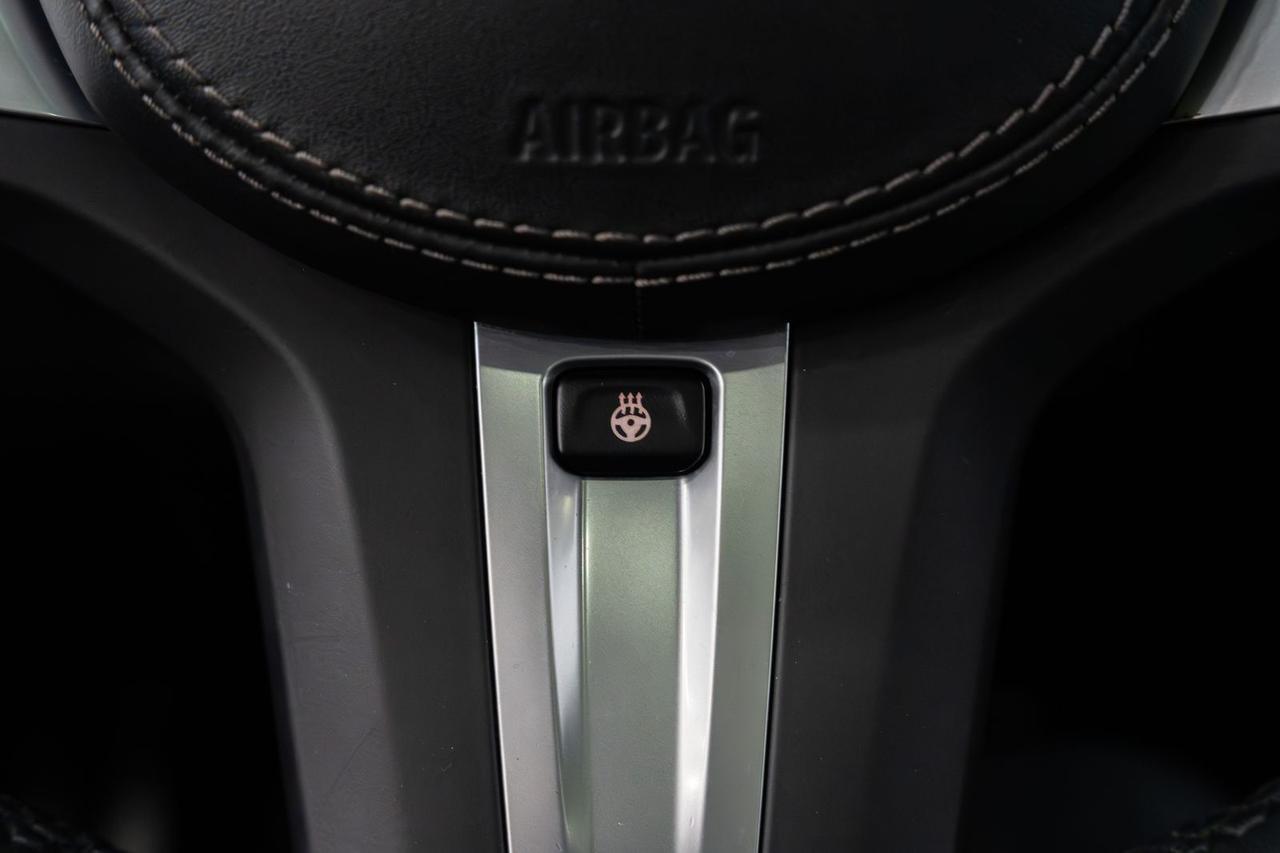 2022 BMW X7 M50i Gladstone OR