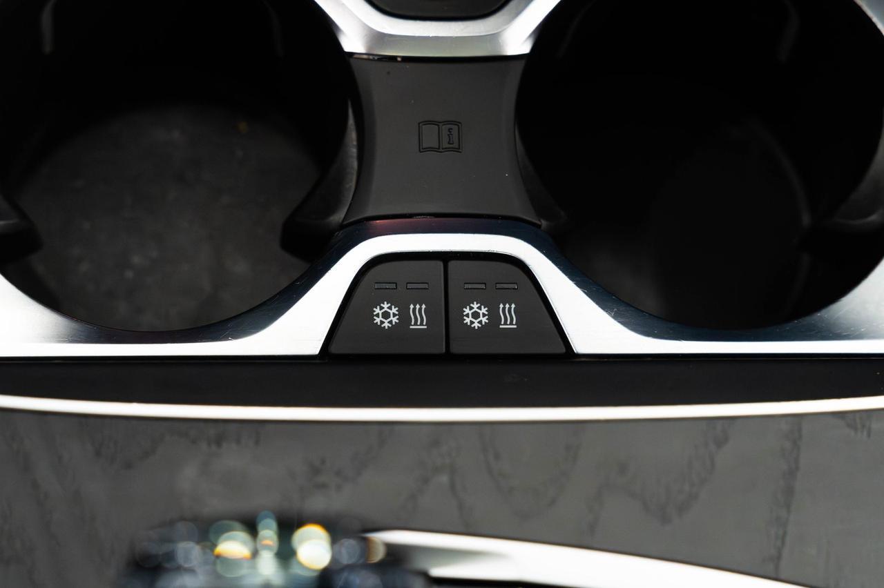 2022 BMW X7 M50i Gladstone OR