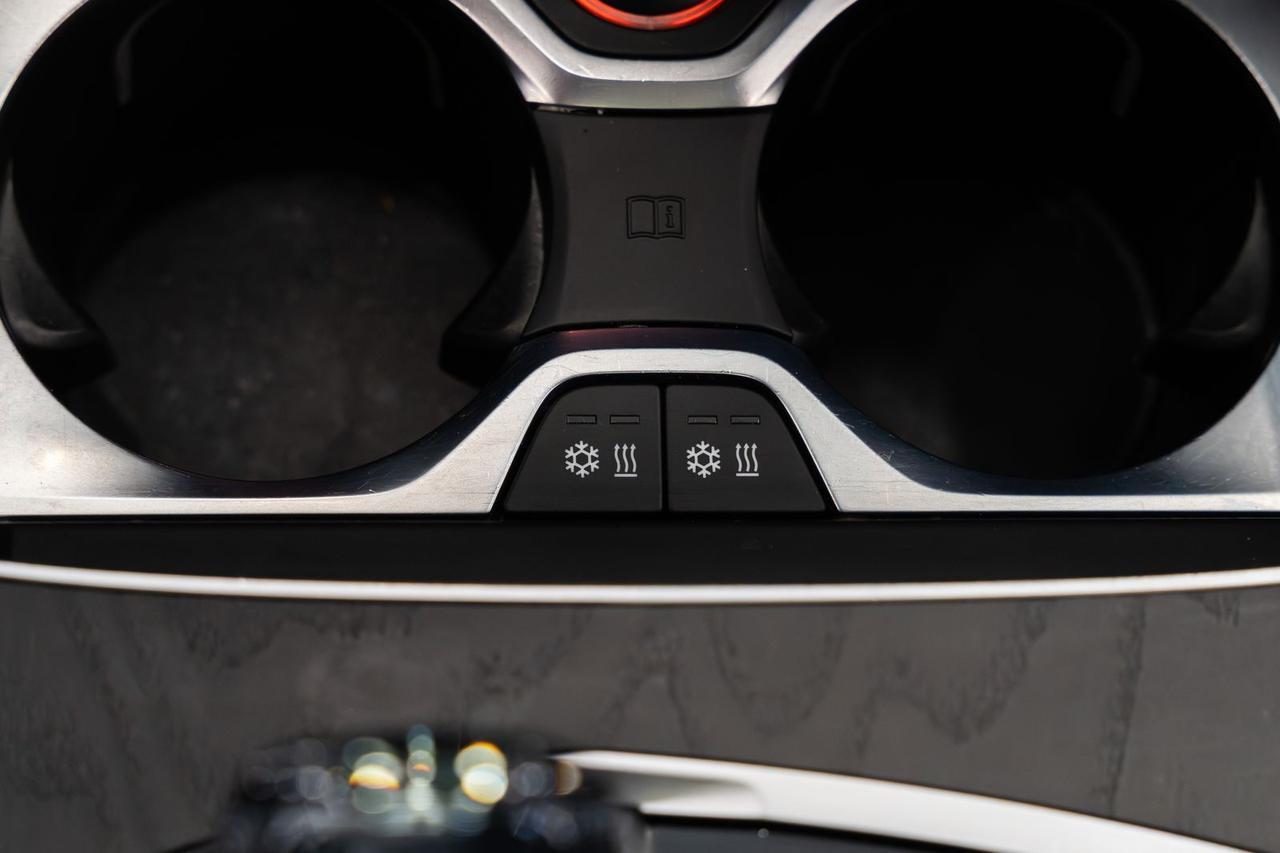 2022 BMW X7 M50i Gladstone OR