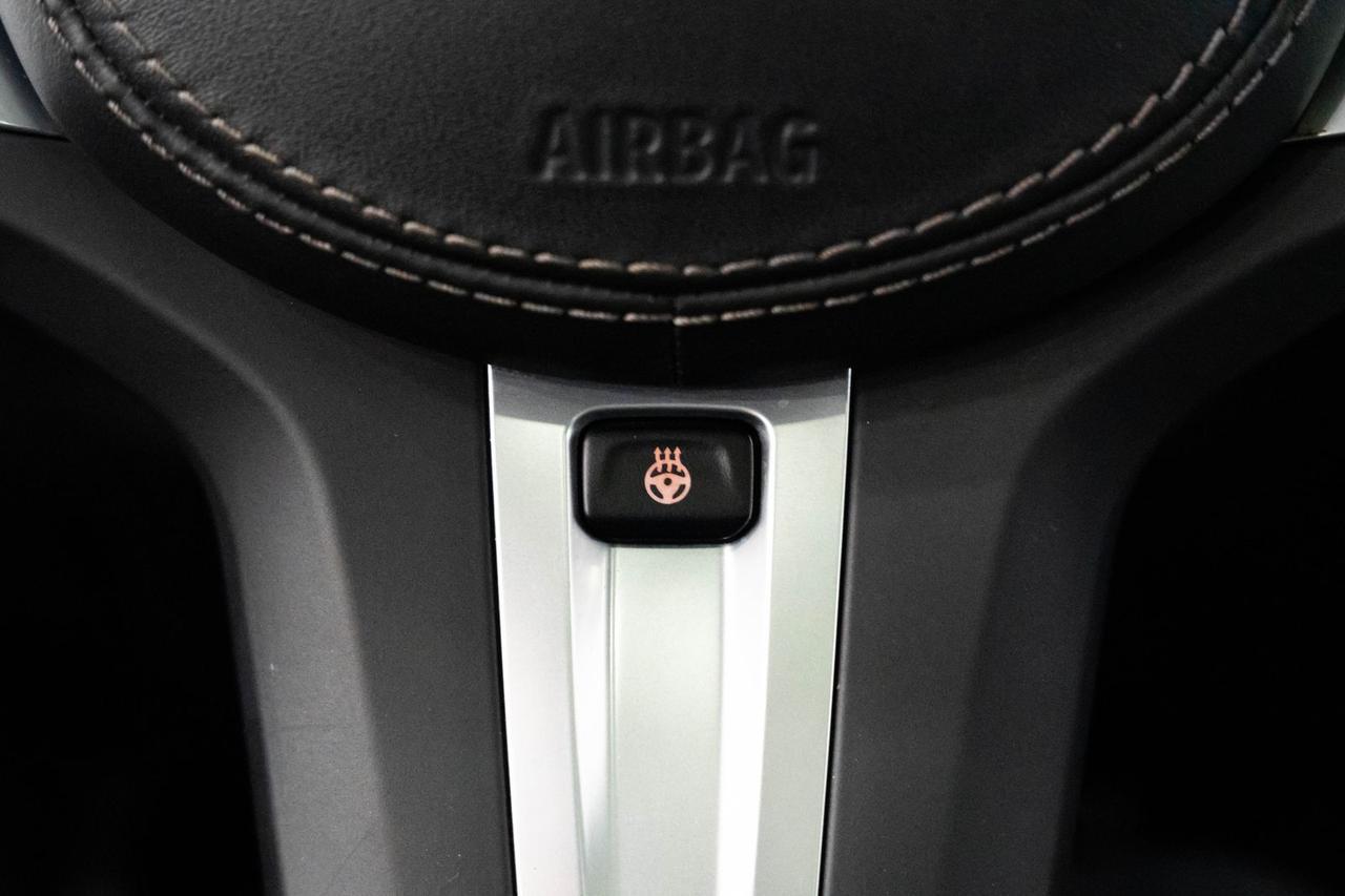 2022 BMW X7 M50i Gladstone OR