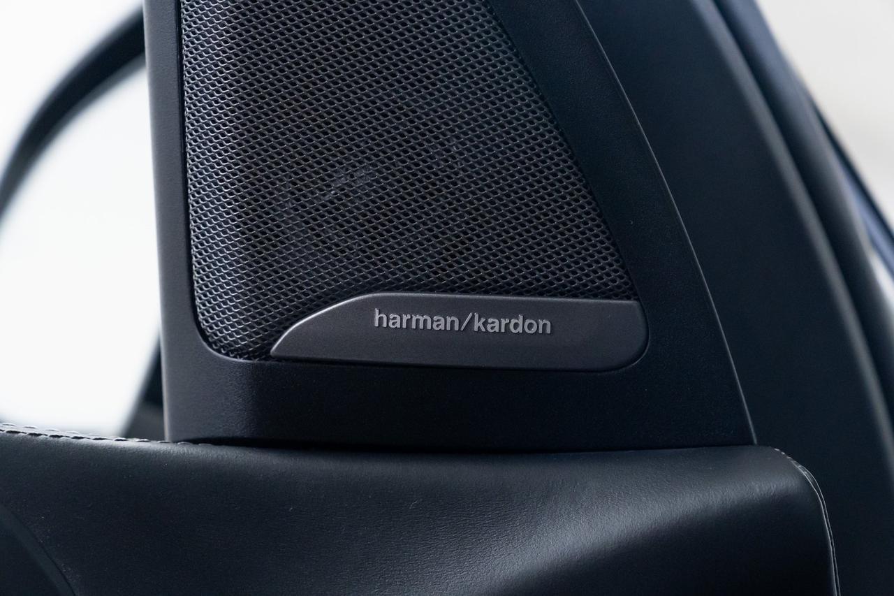 2022 BMW X7 M50i Luxury Seating Package Rear Captains Chairs Execut Portland OR