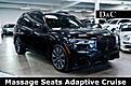 2022 BMW X7 M50i Massage Seats Adaptive Cruise