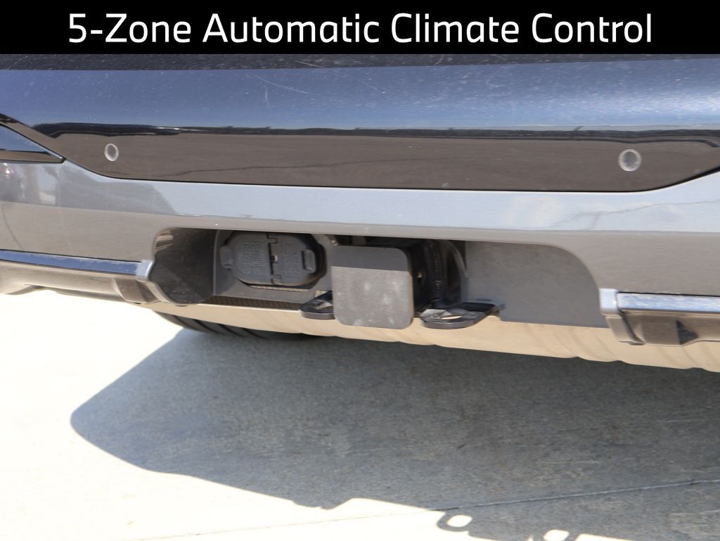 2022 BMW X7 M50i San Clemente CA